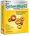 Symantec SystemWorks 2004 Professional