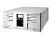 Electronics : HP SureStore Tape Library 2/20 - Tape library - 2 TB / 4 TB - slots: 20 - LTO Ultrium ( 100 GB / 200 GB ) x 2 - Ultrium 1 - max drives: 2 - SCSI LVD - rack-mountable - barcode reader