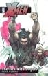 Uncanny X-Men Volume 5: She Lies With Angels TPB