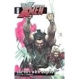 Uncanny X-Men Volume 5: She Lies With Angels TPB (X-Men)