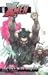 Books : Uncanny X-Men Volume 5: She Lies With Angels TPB (X-Men)