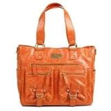 Kelly Moore Libby Bag, Orange