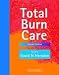 Book Total Burn Care
