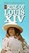The Rise of Louis XIV