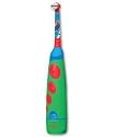 Braun Oral-B Advance Power Kids Toothbrush Disney Princess