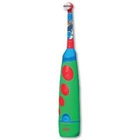 Braun Oral-B Advance Power Kids Toothbrush Disney Princess