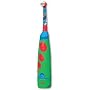 Braun Oral-B Advance Power Kids Toothbrush Disney Princess