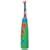 Braun Oral-B Advance Power Kids Toothbrush Disney Princess