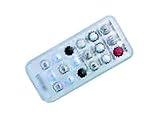 Epson V12H007T08