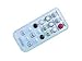 Epson - Remote control - infrared