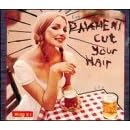 Cut Your Hair by Pavement