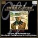 MusicTracks : Selection of Western Film Music