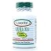 Liverite Liver Aid with Milk Thistle contains all the ingredients of Liverite Liver Aid as well as 175mg Milk Thistle Extract standardized to 80% Silymarin 140 mg per dose (2 capsules). Liverite, The Ultimate Liver aid is a formula to protect and improve liver health and function by helping it manage toxins with a combination of amino acids, vitamin B12, minerals, and lipotropic factors that support cleansing and detoxification. Liverite, The Ultimate Liveraid with its special combination of amino acids, lipotropic factors, phospholipides and vitamin B12 detoxifies and protects the liver from toxins. Liverite provides excellent liver support and increases energy. Helps the liver cope. Usage: For general cleansing and liver support, take 2 tablets daily. For liver stress, hepatotoxicity or raised enzymes, take 2 tablets twice to 3 times daily. Take 2 tablets before and 2 after consuming alcohol. Ingredients: Liverite Liver Aid with Milk Thistle contains all the ingredients of Liverite Liver Aid as well as 175mg Milk Thistle Extract standardized to 80% Silymarin 140 mg per dose (2 capsules). Vitamin B12 (cyanocobalamin), Proprietary Blend: Liver Hydrolysate with 16 Amino Acids, Choline (bitartrate), Inositol, L-Cysteine (hydrochloride), Phosphatidylcholine (lecithin), Phosphatidylethanolamine (lecithin), Phosphatidylinositol (lecithin), Choline (lecithin))