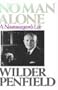 No Man Alone: A Neurosurgeon's Life
