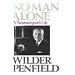 No Man Alone: A Neurosurgeon's Life