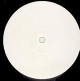 SING ALONG BANJO PARTY LP (VINYL ALBUM) UK STARLINE