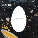 1st Man in Space [CD 1]