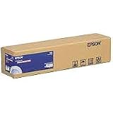 Review Epson C13S041895 / Epson C13S041895