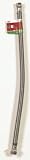 Buy 5 each: Dishwasher Faucet Supply Line (BSPCC1666CPHE) by Anderson Barrows