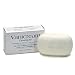 Vanicream Cleansing Bar, Fragrance-Free - 3.9 Oz / Pack, 3 Pack