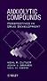Anxiolytic Compounds: Perspectives in Drug Development