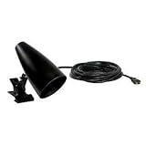 �K�[�f���N���b�v���C�g�@�u���b�N