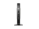 Hewlett Packard Sbuy T5745 Tc/Atomn280/1gf/1gr/Linux Professional Grade Top Grade Components