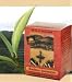 Numi Tea Endless Journeys Mini Sampler - 8 Count
