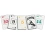 rook family party card game