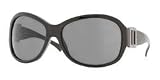 BURBERRY SUNGLASSES BE 4045 color: 300187