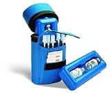 Protector Insulin Case
