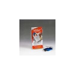 Audio kit hearing aid cleaner. Audio Kit Hearing Aid Cleaner
