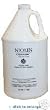 Nioxin Cleanser System 3 Gallon Size