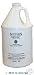 Nioxin Cleanser System 3 Gallon Size