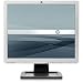 21WDjMTBmQL. SL75  PC Monitors – Superb technologies with enhanced sophistication !