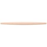 Ateco 20-Inch Length Maple French Rolling Pin