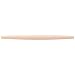 Ateco 20-Inch Length Maple French Rolling Pin