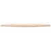Ateco 20-Inch Length Maple French Rolling Pin