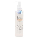 �ۡ���ԡ���� 5��:�ʥ��������� �ե�������륯�ꥢ������N 200ml