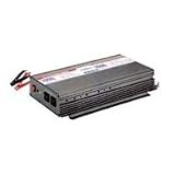 Koolatron DC to AC Power Inverter - 1000 Watts - KTP1000