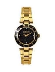 Versus Versace Watch SP8110014