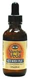 Neti Wash Plus 2 oz.