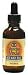 Personal Health Care : Neti Wash Plus 2 oz.