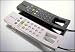 Electronics : Twin Pack Ipevo Free.1 - One White/One Black