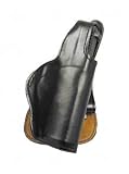 Don Hume H720 Holster Right Hand Black 4 Glk 19, 23
