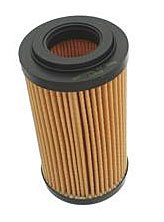 Subaru Forester Rear Bumper Cover, E771SSC000 On Sale