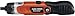 Black & Decker 9078 3.6-Volt Ni-Cad Cordless Screwdriver