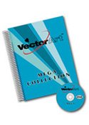 Mega Collection Vector Art 1