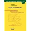 Lernen an Stationen in der Grundschule - Bisherige Ausgabe: 2.-4. Schuljahr - Rund ums Wasser: Kopiervorlagen und Materialien