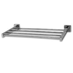 Century 18 Stainless Steel Towel Shelf Bath Bar Towel 5500 Series by Franklin Brass